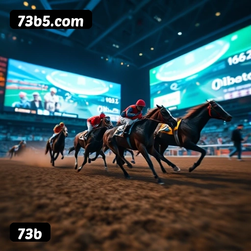 Provedores de slots citados em material de marketing