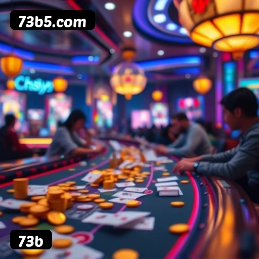 Estatísticas 73b abril 2026 - 87 mil jogadores ativos, R$47M pagos, RTP 96.52%