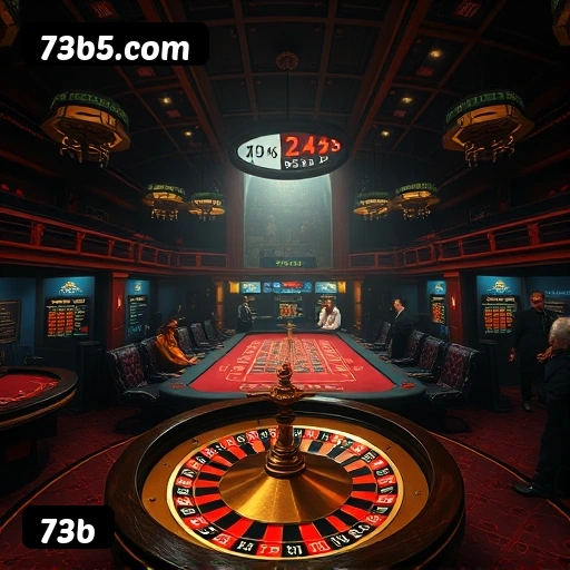 73b suporte 24/7 português Brasil - 47 atendentes brasileiros chat ao vivo
