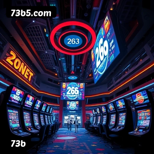 Requisitos do APK da 73b para Android
