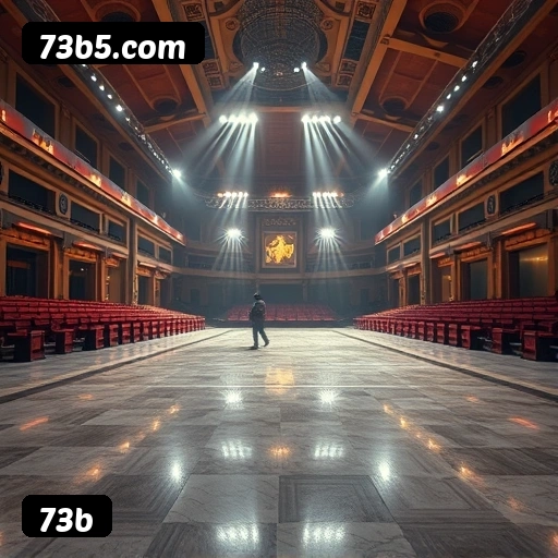 Métricas de login em material promocional — ilustração, não auditoria