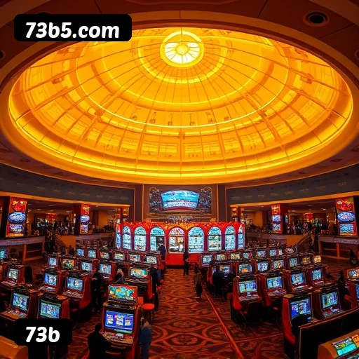 FAQ 73b Brasil - Perguntas frequentes sobre bônus, PIX, RTP, APP mobile e VIP
