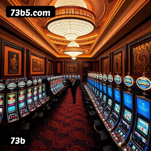 Números de slots e jackpots em material promocional antigo — ilustração, não auditoria
