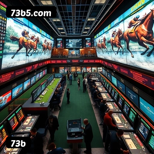 Números de vitórias e jackpots em material promocional — ilustração, não auditoria